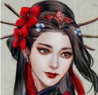 《河洛群俠傳》全人物背景故事大全