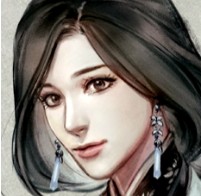 《河洛群俠傳》全人物背景故事大全