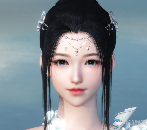 《逆水寒》10月25日版本更新