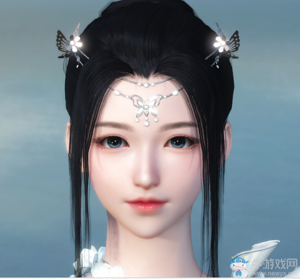 《逆水寒》10月25日版本更新