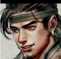 《河洛群俠傳》全人物背景故事大全