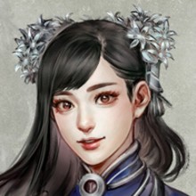 《河洛群俠傳》全人物背景故事大全