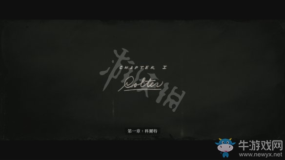《荒野大鏢客2》通關(guān)攻略大全