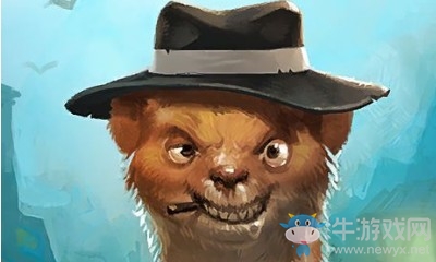 《爐石傳說》砰砰計劃狂野鼴鼠牧卡組推薦