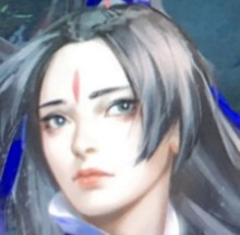 《河洛群俠傳》全人物背景故事大全