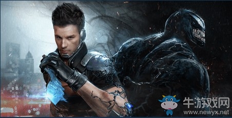 《逆戰》逆戰X快手 專屬挑戰領大獎