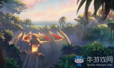 《爐石傳說》拉斯塔哈的大亂斗狂野偶數騎卡組推薦