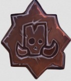 《爐石傳說(shuō)》拉斯塔哈的大亂斗版本內(nèi)容介紹