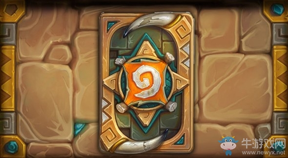 《爐石傳說》拉斯塔哈的大亂斗冒險模式通關獎勵介紹