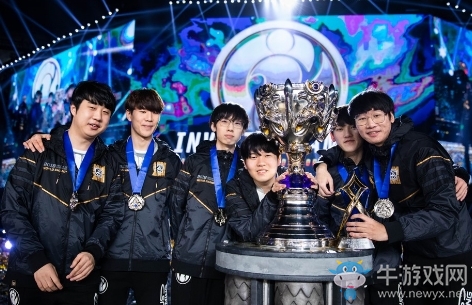 《LOL》iG冠軍之月慶典活動