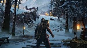 《荒野大鏢客2》陌生人任務大全