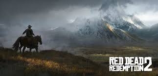 《荒野大鏢客2》陌生人任務大全