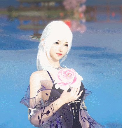 《逆水寒》11月15日版本更新