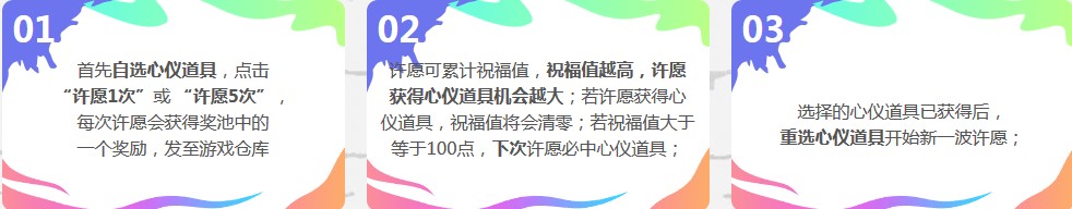 《使命召喚OL》炫色許愿池 MAG43炫色驚艷首發