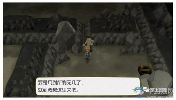 《精靈寶可夢Let's Go！皮卡丘/伊布》9|10號道路過關(guān)攻略介紹