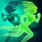 《LOL》萬花通靈 妮蔻定位介紹