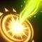《LOL》萬花通靈 妮蔻定位介紹