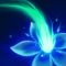 《LOL》萬花通靈 妮蔻定位介紹