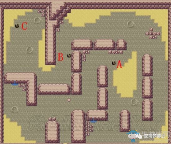 《精靈寶可夢(mèng)Let's Go！皮卡丘/伊布》日常任務(wù)一覽