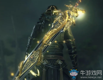 《天涯明月刀》11月24日整點在線 決勝千里劍蕩八荒