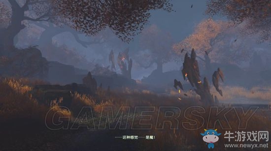 《古劍奇譚3》任務(wù)圖文大全