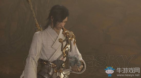 《古劍奇譚3》任務(wù)圖文大全