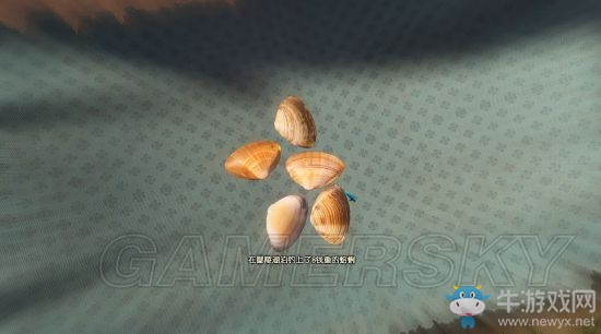 《古劍奇譚3》任務(wù)圖文大全