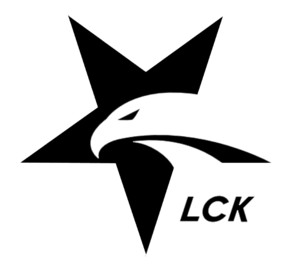 《LOL》2020LCK夏季賽專題