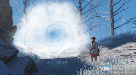 《古劍奇譚3》任務(wù)圖文大全