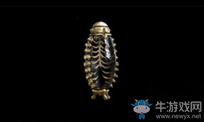 《流放之路》3.5暗金裝備嗜燼之翁真銀藥劑介紹