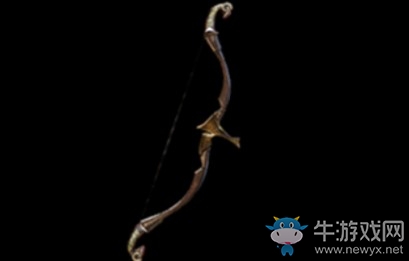 《流放之路》3.5暗金裝備深紅風(fēng)暴鋼木之弓介紹