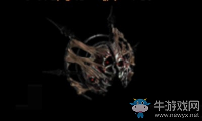 《流放之路》3.5暗金裝備深紅吞噬之冠操靈者之冠介紹