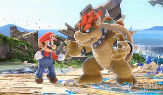 《任天堂明星大亂斗》各角色優(yōu)先解鎖方法