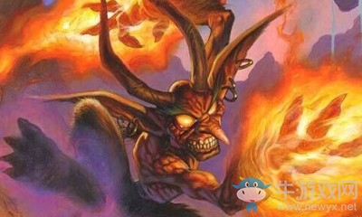 《爐石傳說》拉斯塔哈的大亂斗平民治療園卡組推薦