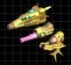 《任天堂明星大作戰(zhàn)》全道具圖鑒及作用一覽