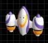 《任天堂明星大作戰(zhàn)》全道具圖鑒及作用一覽