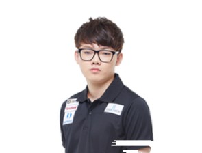 《LOL》LCK2019夏季賽DWG戰(zhàn)隊(duì)介紹