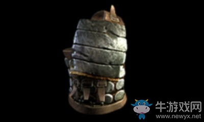 《流放之路》3.5模糊詞綴裝備榮耀魔甲戰(zhàn)鎧介紹