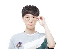 《LOL》LCK2019夏季賽SB戰(zhàn)隊介紹