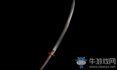 《流放之路》3.5模糊詞綴裝備靈魂嗜魂具精致之刃介紹