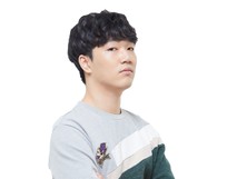 《LOL》LCK2019夏季賽SB戰(zhàn)隊介紹