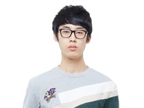 《LOL》LCK2019夏季賽SB戰(zhàn)隊介紹