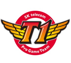 《LOL》LCK2019夏季賽SKT戰(zhàn)隊(duì)介紹