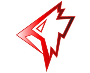 《LOL》LCK2019夏季賽GRF戰(zhàn)隊(duì)介紹