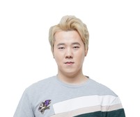 《LOL》LCK2019夏季賽SB戰(zhàn)隊介紹