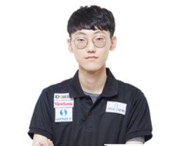 《LOL》LCK2019夏季賽DWG戰(zhàn)隊(duì)介紹
