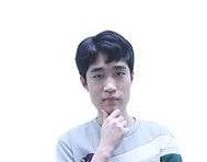 《LOL》LCK2019夏季賽SB戰(zhàn)隊介紹