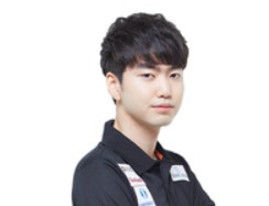 《LOL》LCK2019夏季賽DWG戰(zhàn)隊(duì)介紹