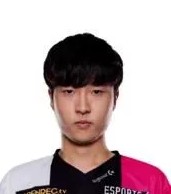 《LOL》LCK2019夏季賽KT戰(zhàn)隊(duì)介紹