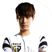 《LOL》LCK2019夏季賽Gen戰(zhàn)隊(duì)介紹